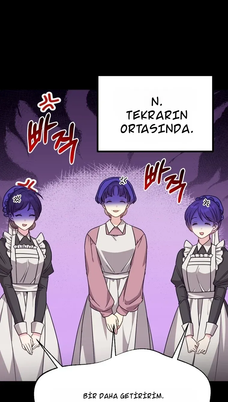 TrendManga Türkçe manga oku i-couldnt-care-less-about-the-original-im-just-trying-to-survive bölüm 7 sayfa 6