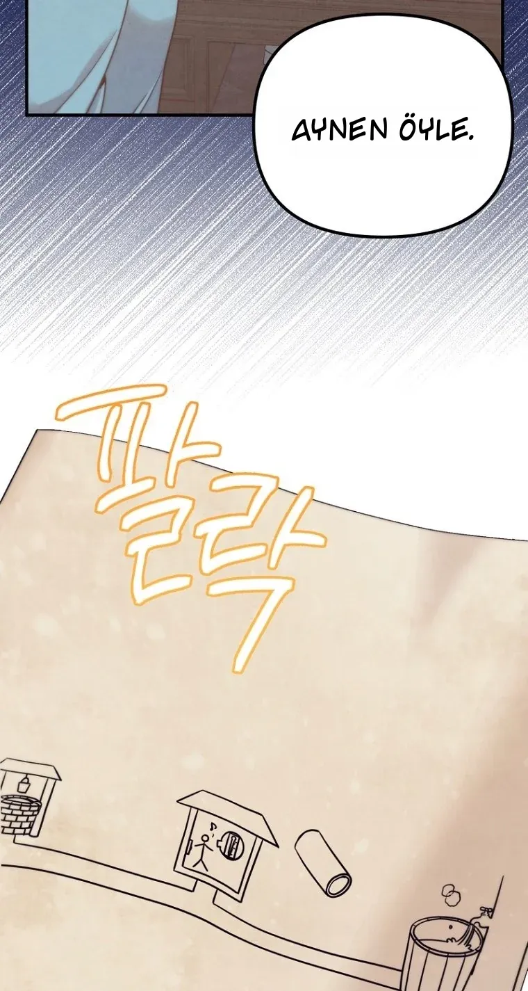 TrendManga Türkçe manga oku i-couldnt-care-less-about-the-original-im-just-trying-to-survive bölüm 7 sayfa 60