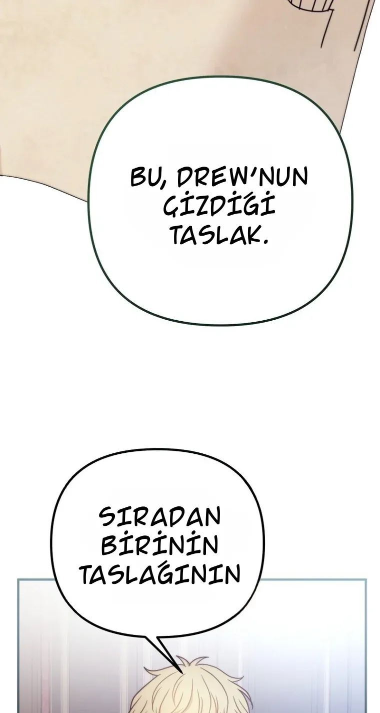 TrendManga Türkçe manga oku i-couldnt-care-less-about-the-original-im-just-trying-to-survive bölüm 7 sayfa 61