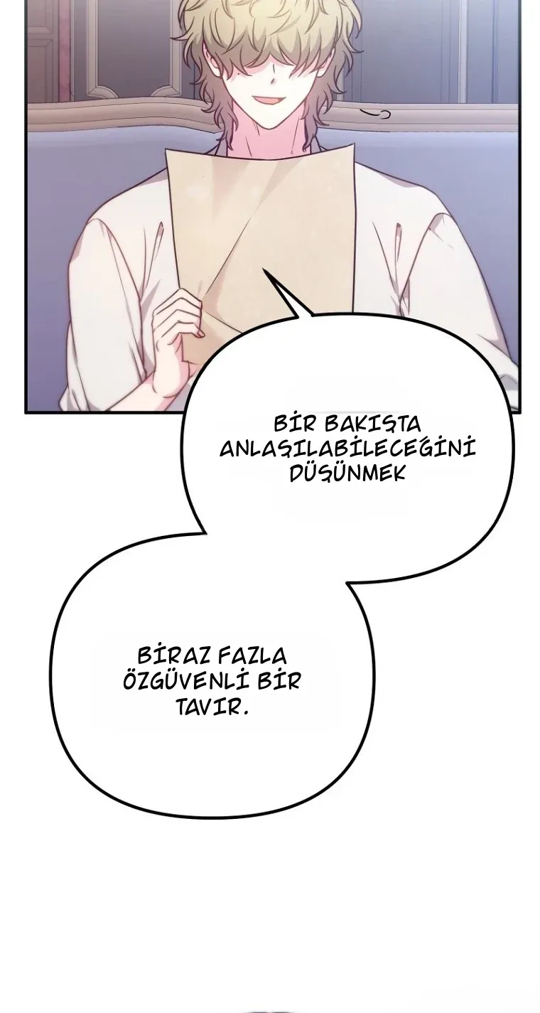 TrendManga Türkçe manga oku i-couldnt-care-less-about-the-original-im-just-trying-to-survive bölüm 7 sayfa 62
