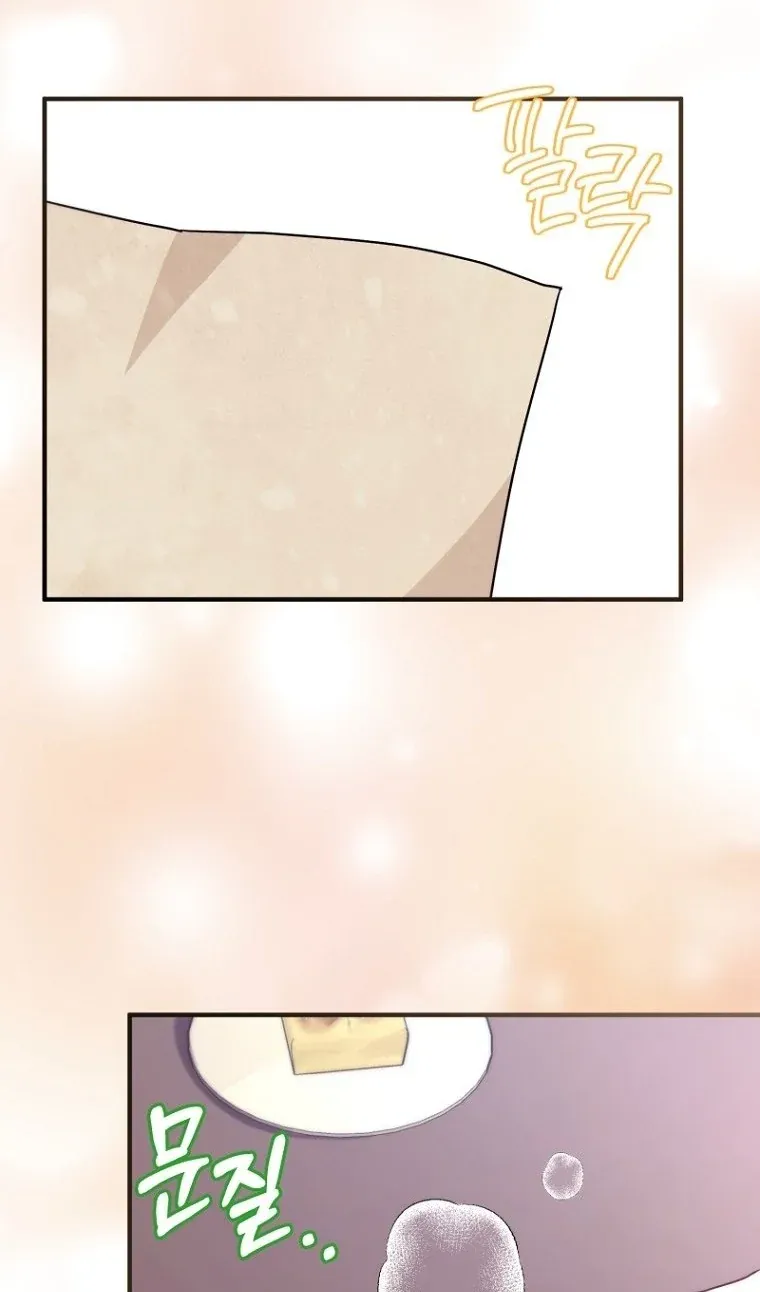 TrendManga Türkçe manga oku i-couldnt-care-less-about-the-original-im-just-trying-to-survive bölüm 7 sayfa 65
