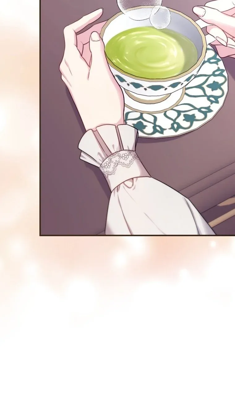 TrendManga Türkçe manga oku i-couldnt-care-less-about-the-original-im-just-trying-to-survive bölüm 7 sayfa 66
