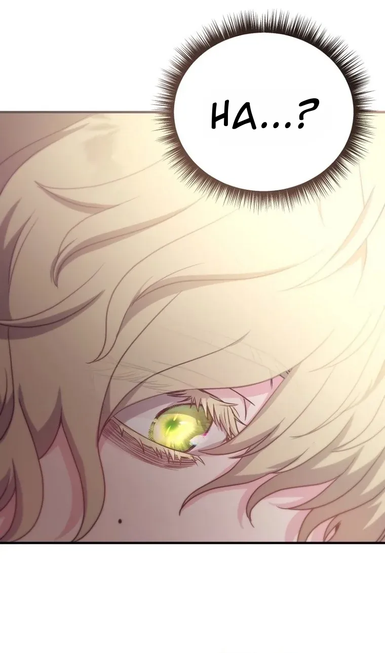 TrendManga Türkçe manga oku i-couldnt-care-less-about-the-original-im-just-trying-to-survive bölüm 7 sayfa 67