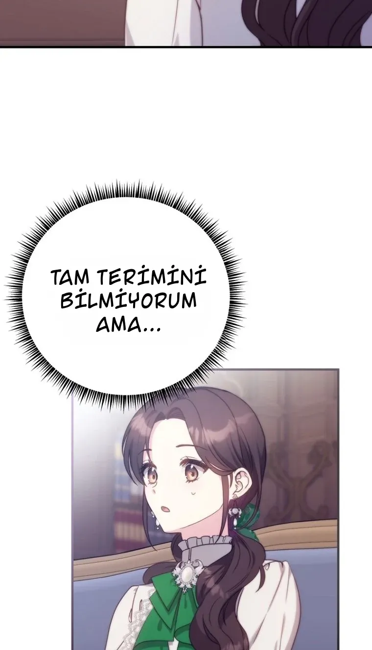 TrendManga Türkçe manga oku i-couldnt-care-less-about-the-original-im-just-trying-to-survive bölüm 7 sayfa 69