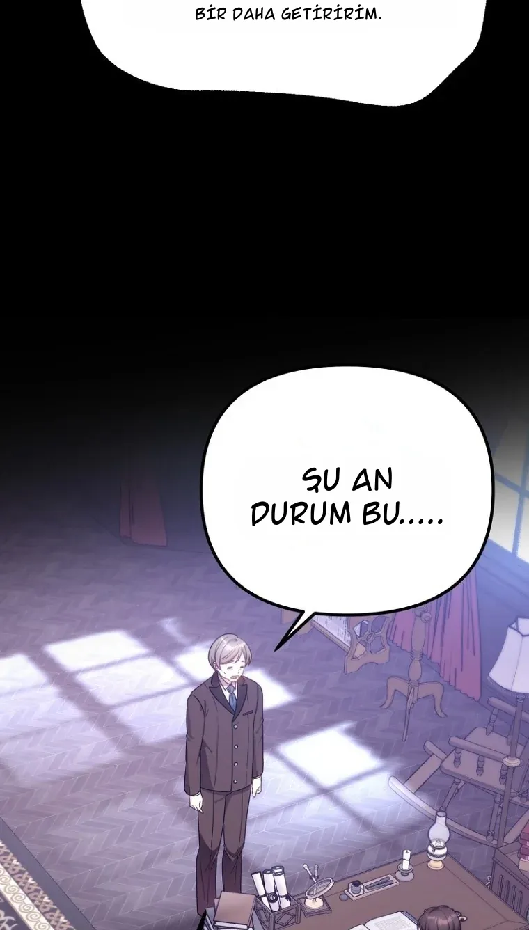 TrendManga Türkçe manga oku i-couldnt-care-less-about-the-original-im-just-trying-to-survive bölüm 7 sayfa 7