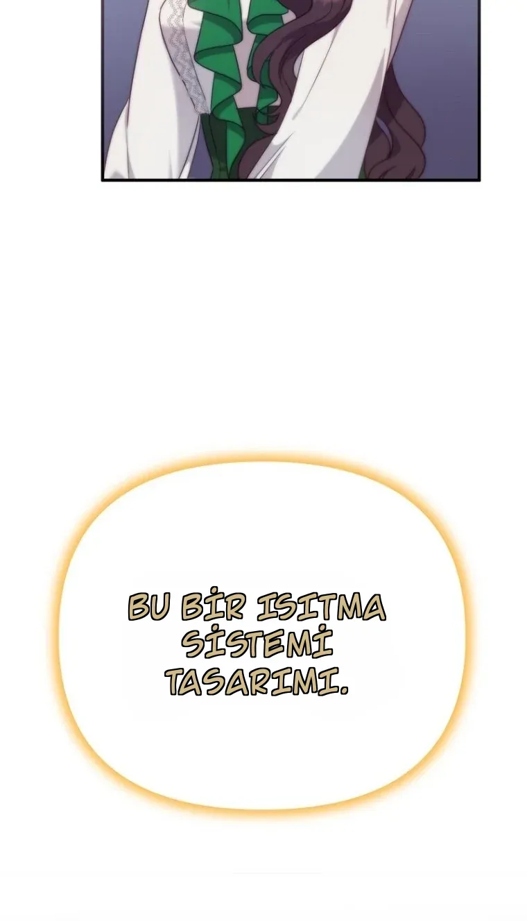 TrendManga Türkçe manga oku i-couldnt-care-less-about-the-original-im-just-trying-to-survive bölüm 7 sayfa 70