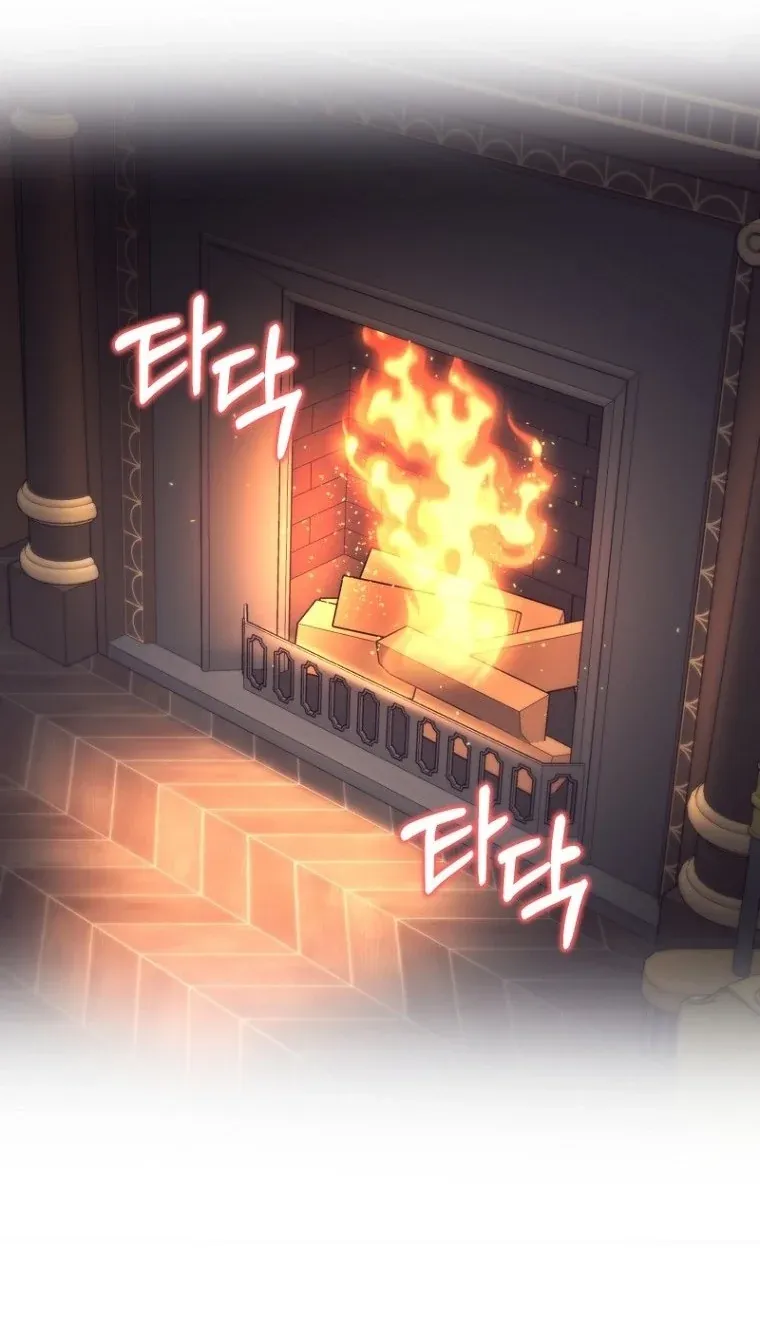 TrendManga Türkçe manga oku i-couldnt-care-less-about-the-original-im-just-trying-to-survive bölüm 7 sayfa 71