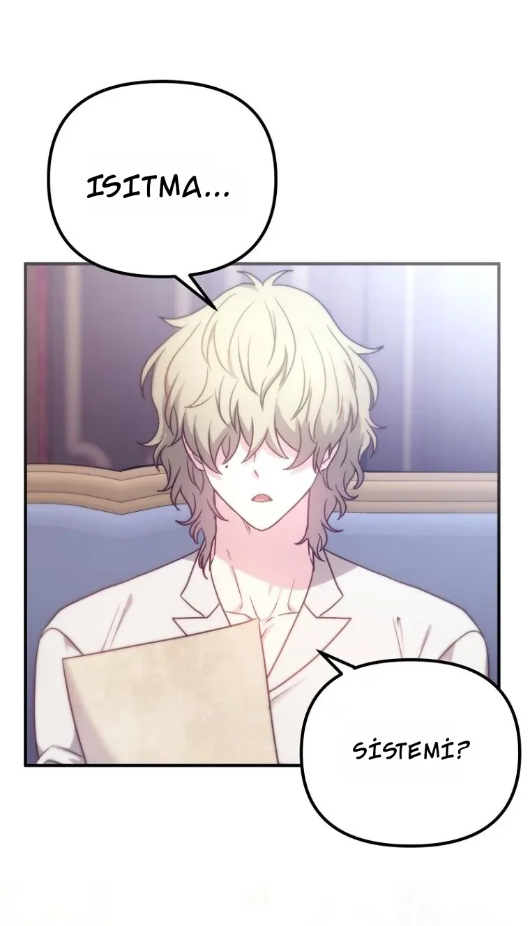 TrendManga Türkçe manga oku i-couldnt-care-less-about-the-original-im-just-trying-to-survive bölüm 7 sayfa 72