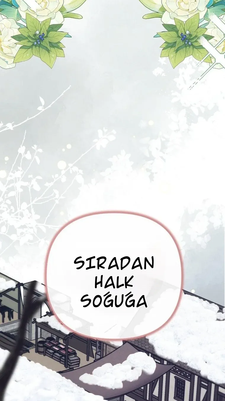 TrendManga Türkçe manga oku i-couldnt-care-less-about-the-original-im-just-trying-to-survive bölüm 7 sayfa 74