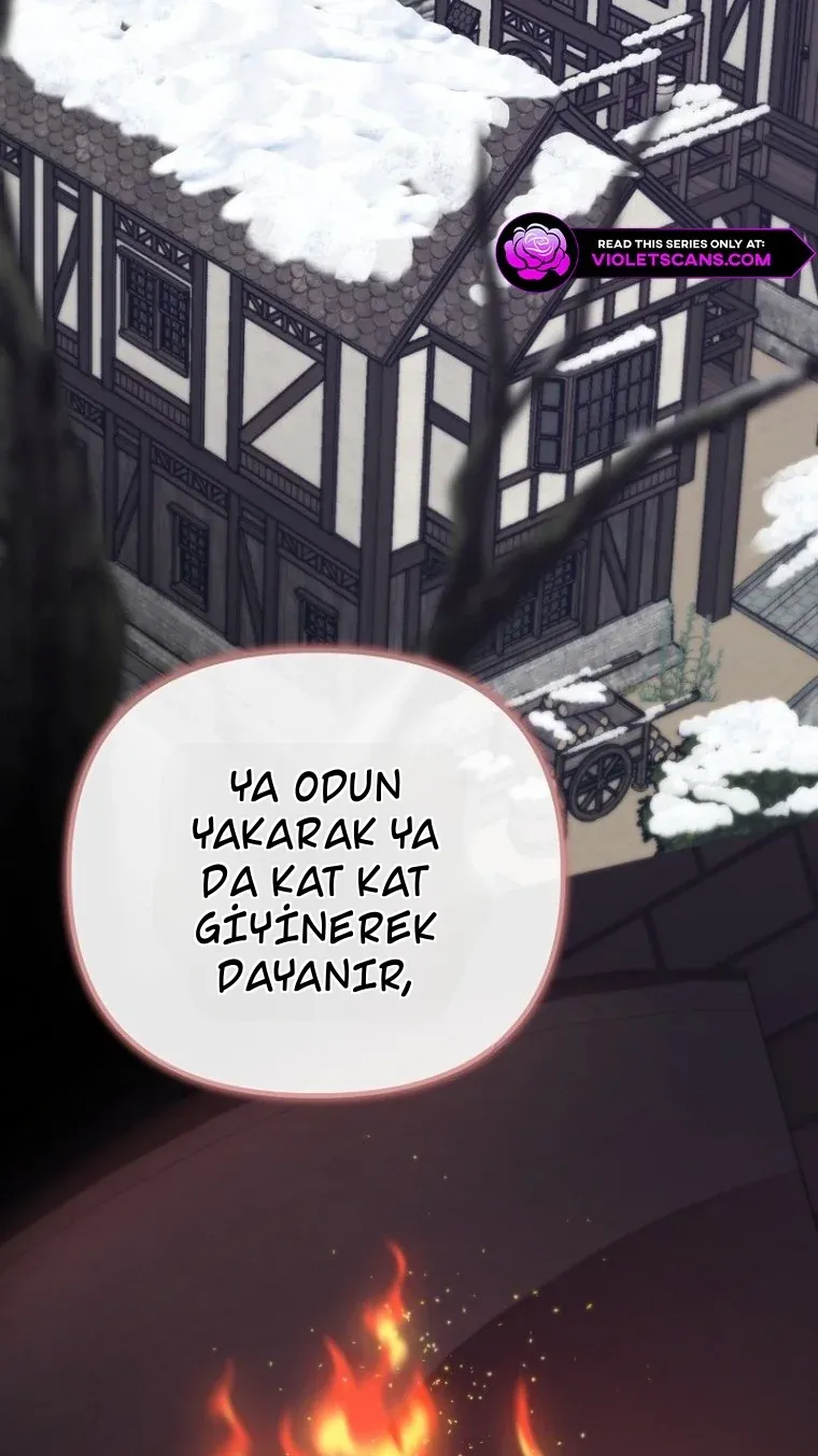 TrendManga Türkçe manga oku i-couldnt-care-less-about-the-original-im-just-trying-to-survive bölüm 7 sayfa 75
