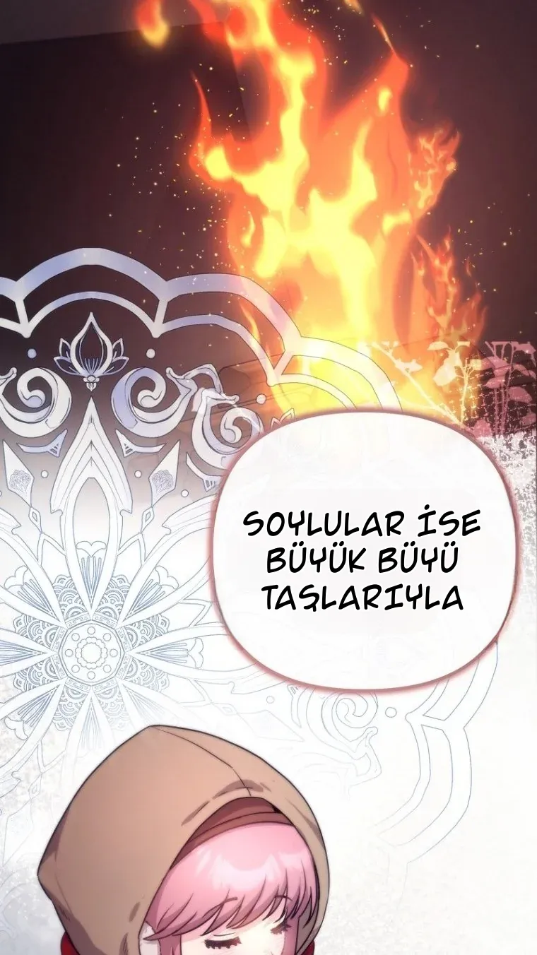 TrendManga Türkçe manga oku i-couldnt-care-less-about-the-original-im-just-trying-to-survive bölüm 7 sayfa 76