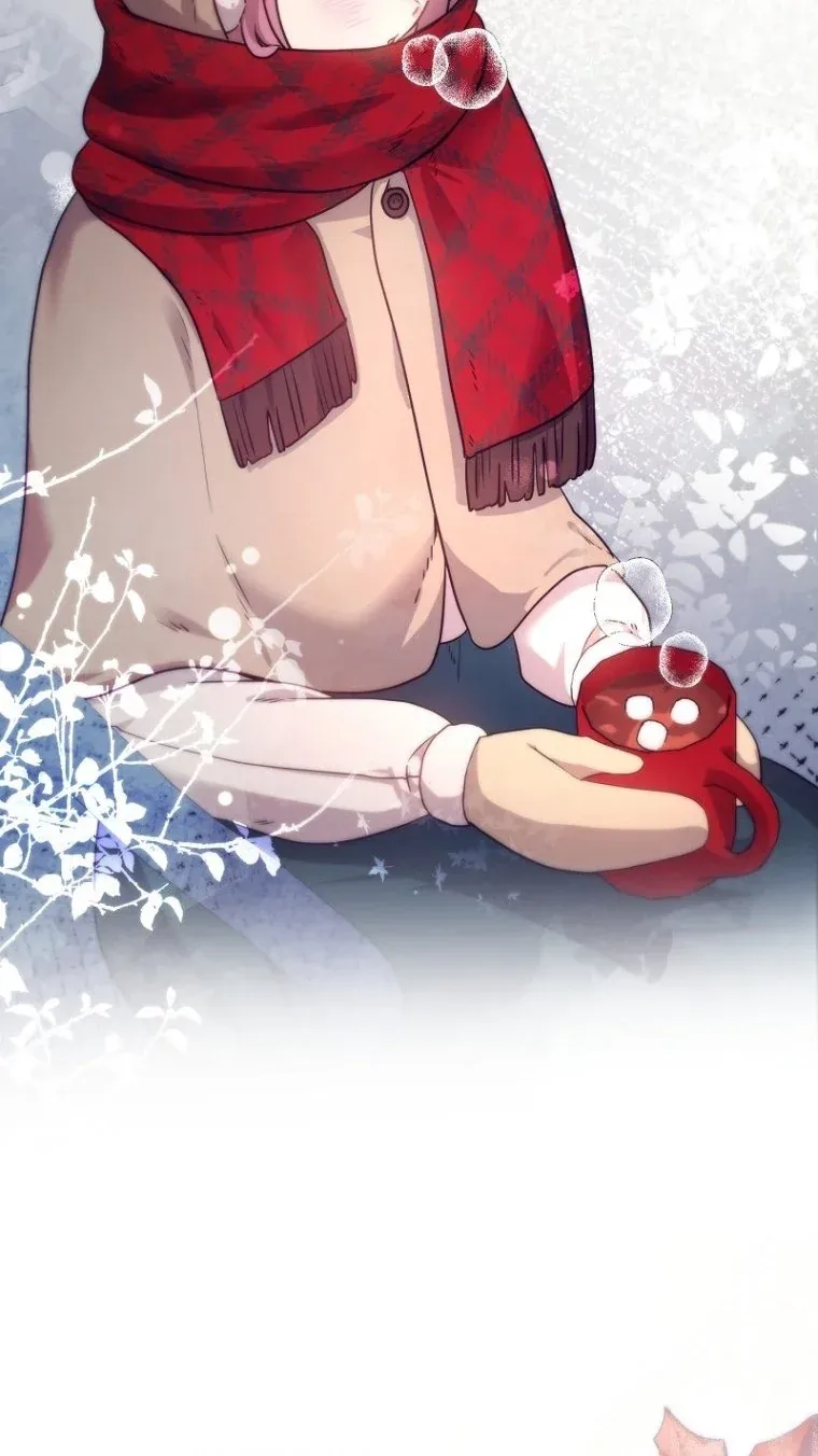 TrendManga Türkçe manga oku i-couldnt-care-less-about-the-original-im-just-trying-to-survive bölüm 7 sayfa 77