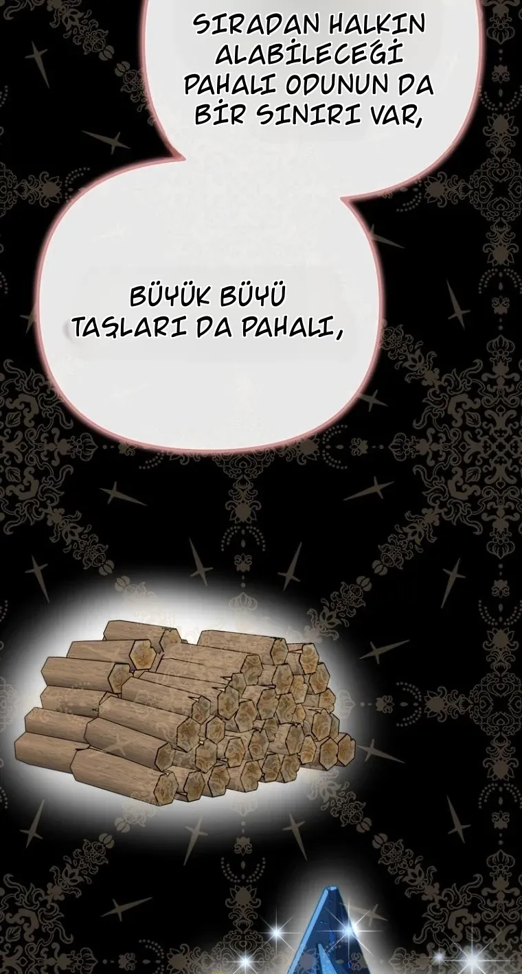TrendManga Türkçe manga oku i-couldnt-care-less-about-the-original-im-just-trying-to-survive bölüm 7 sayfa 79