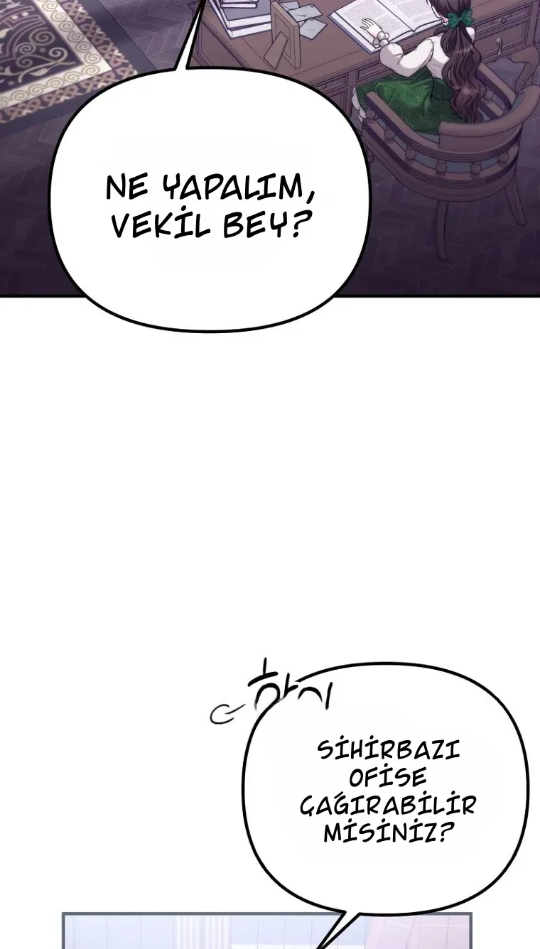 TrendManga Türkçe manga oku i-couldnt-care-less-about-the-original-im-just-trying-to-survive bölüm 7 sayfa 8