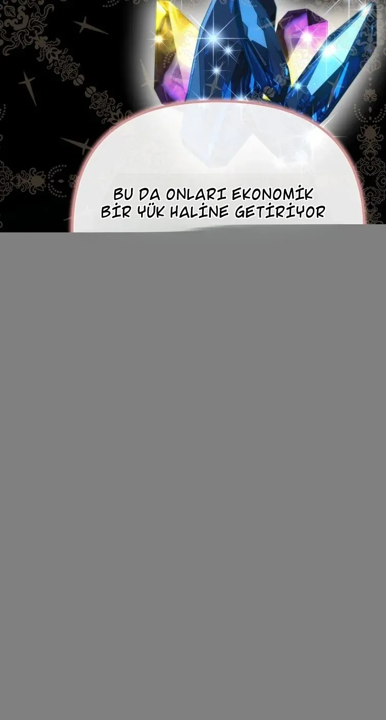 TrendManga Türkçe manga oku i-couldnt-care-less-about-the-original-im-just-trying-to-survive bölüm 7 sayfa 80