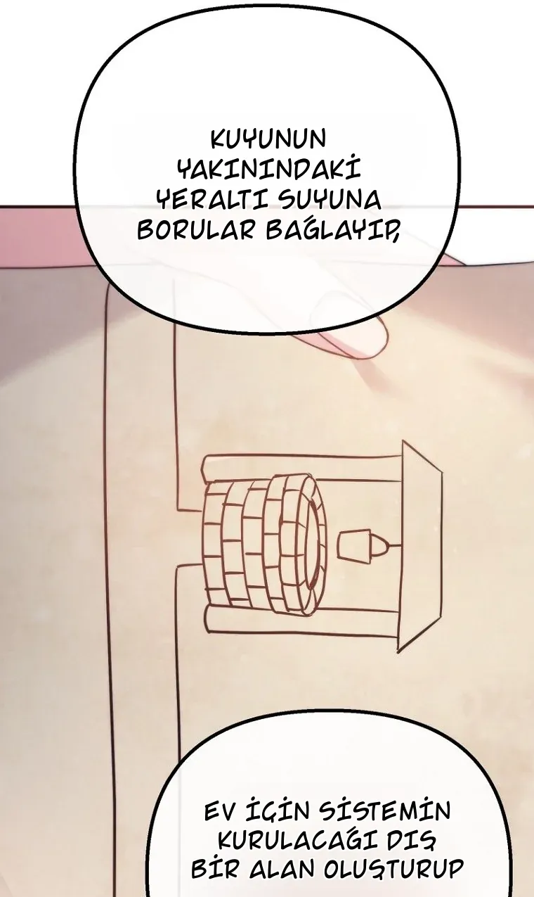 TrendManga Türkçe manga oku i-couldnt-care-less-about-the-original-im-just-trying-to-survive bölüm 7 sayfa 83
