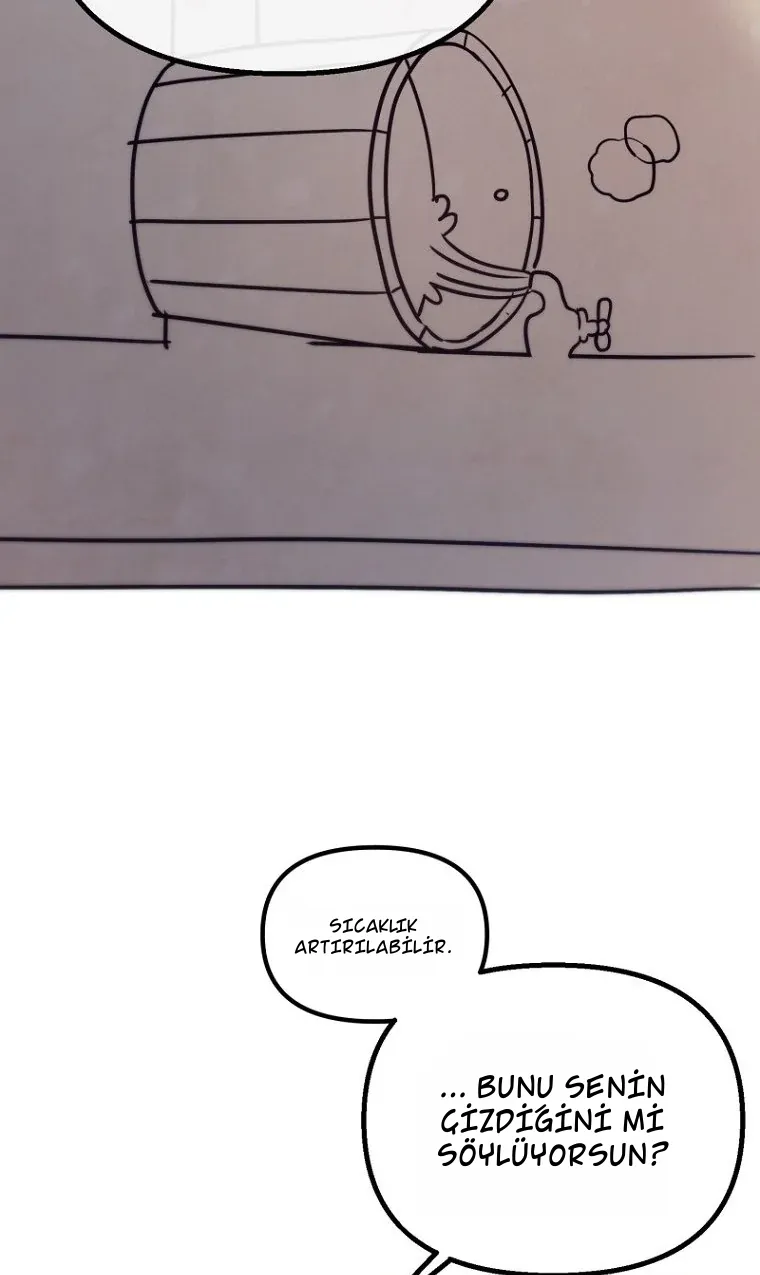 TrendManga Türkçe manga oku i-couldnt-care-less-about-the-original-im-just-trying-to-survive bölüm 7 sayfa 85