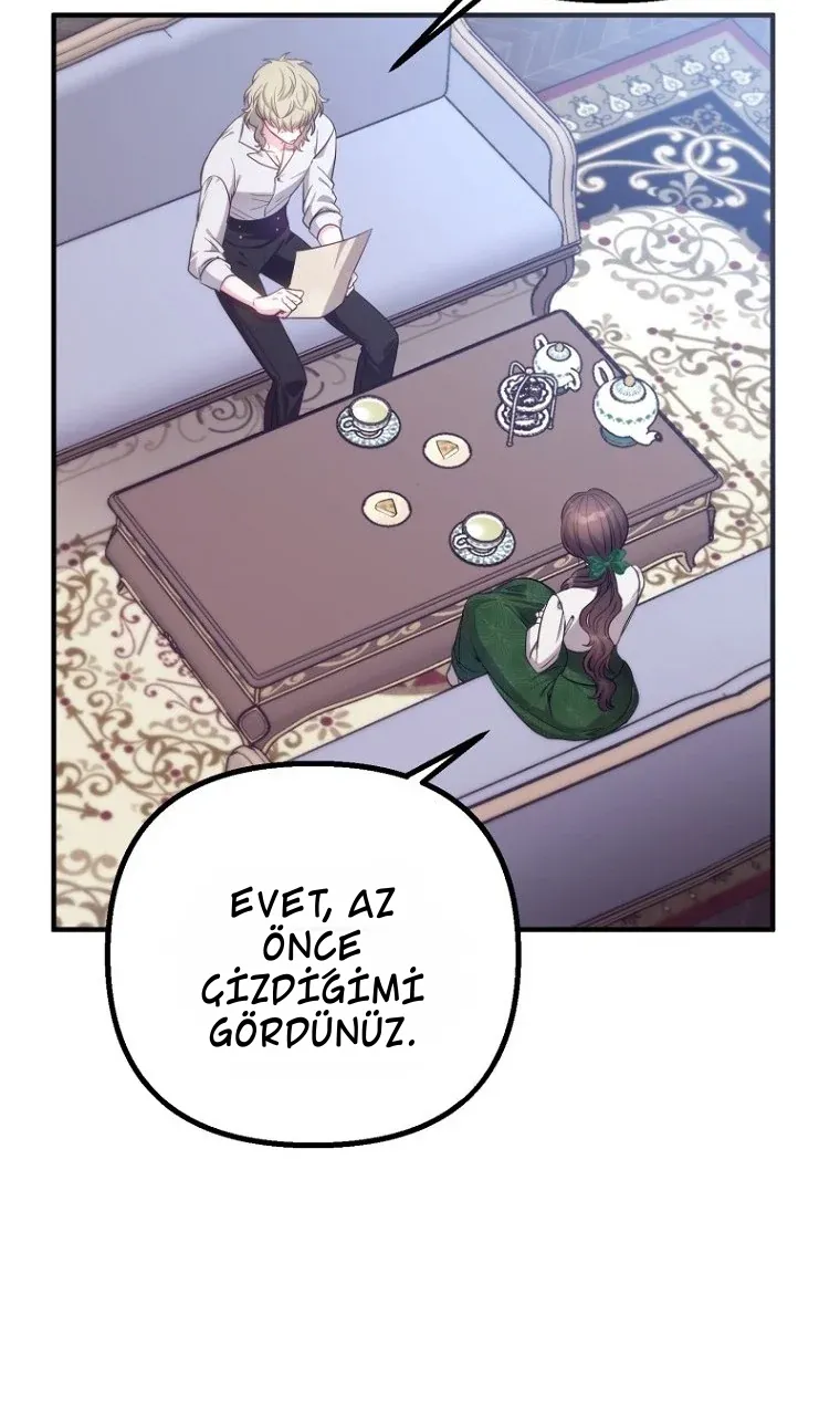 TrendManga Türkçe manga oku i-couldnt-care-less-about-the-original-im-just-trying-to-survive bölüm 7 sayfa 86