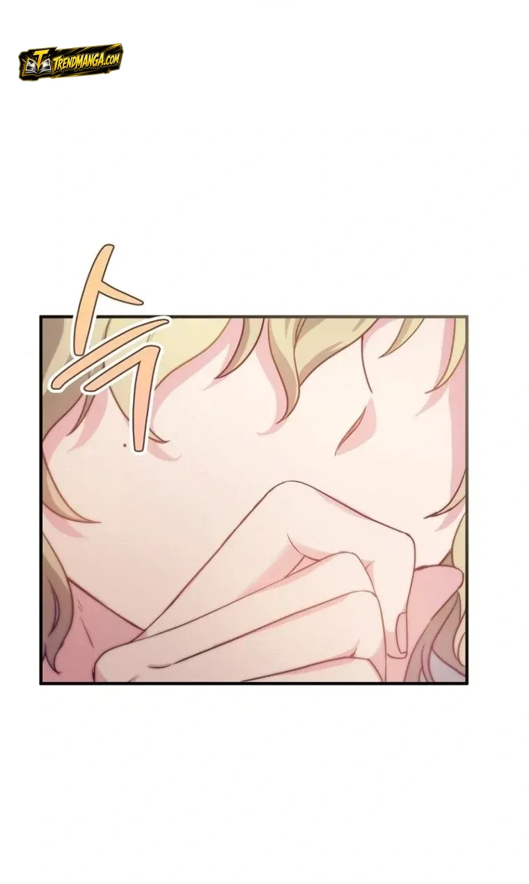 TrendManga Türkçe manga oku i-couldnt-care-less-about-the-original-im-just-trying-to-survive bölüm 7 sayfa 88