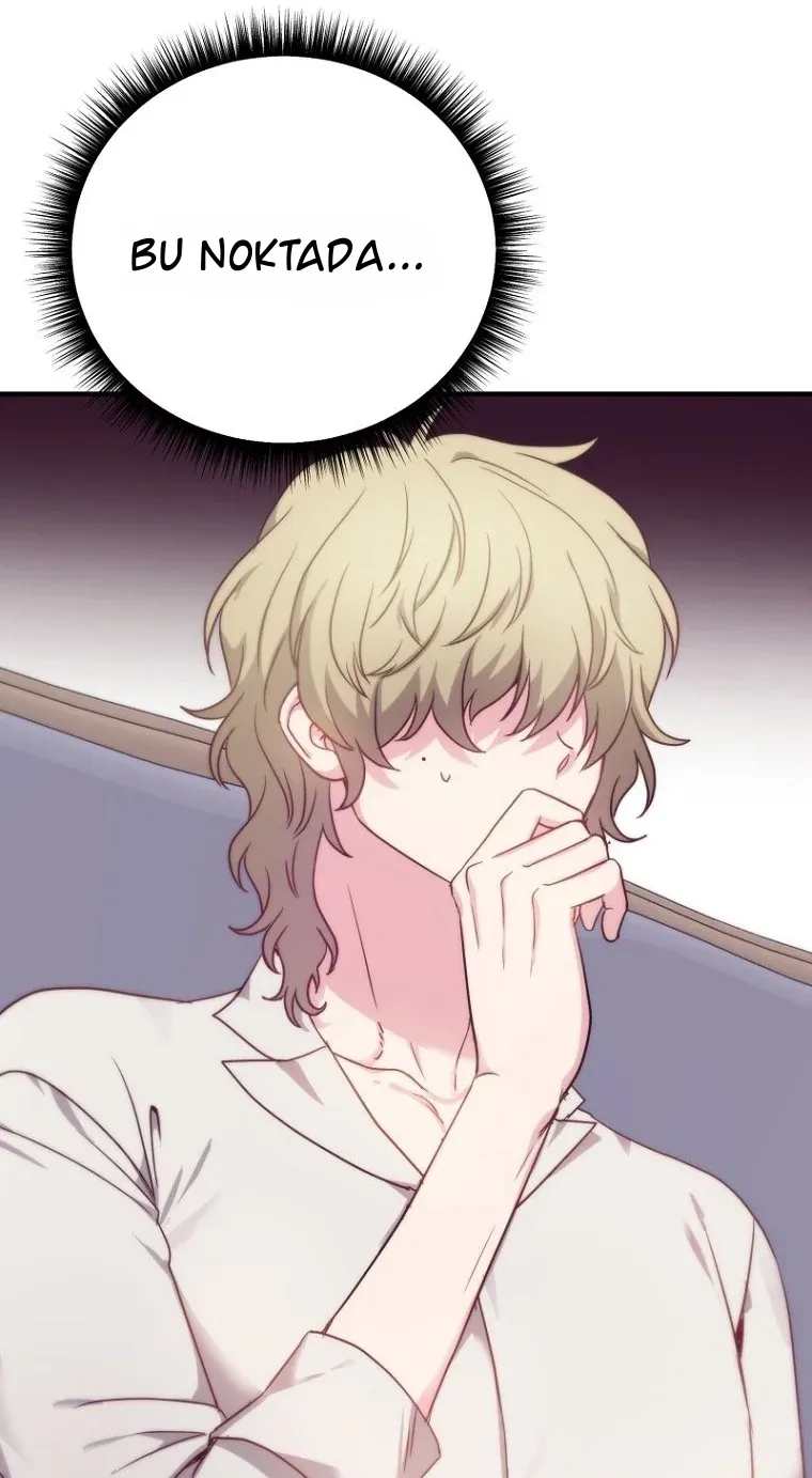 TrendManga Türkçe manga oku i-couldnt-care-less-about-the-original-im-just-trying-to-survive bölüm 7 sayfa 89