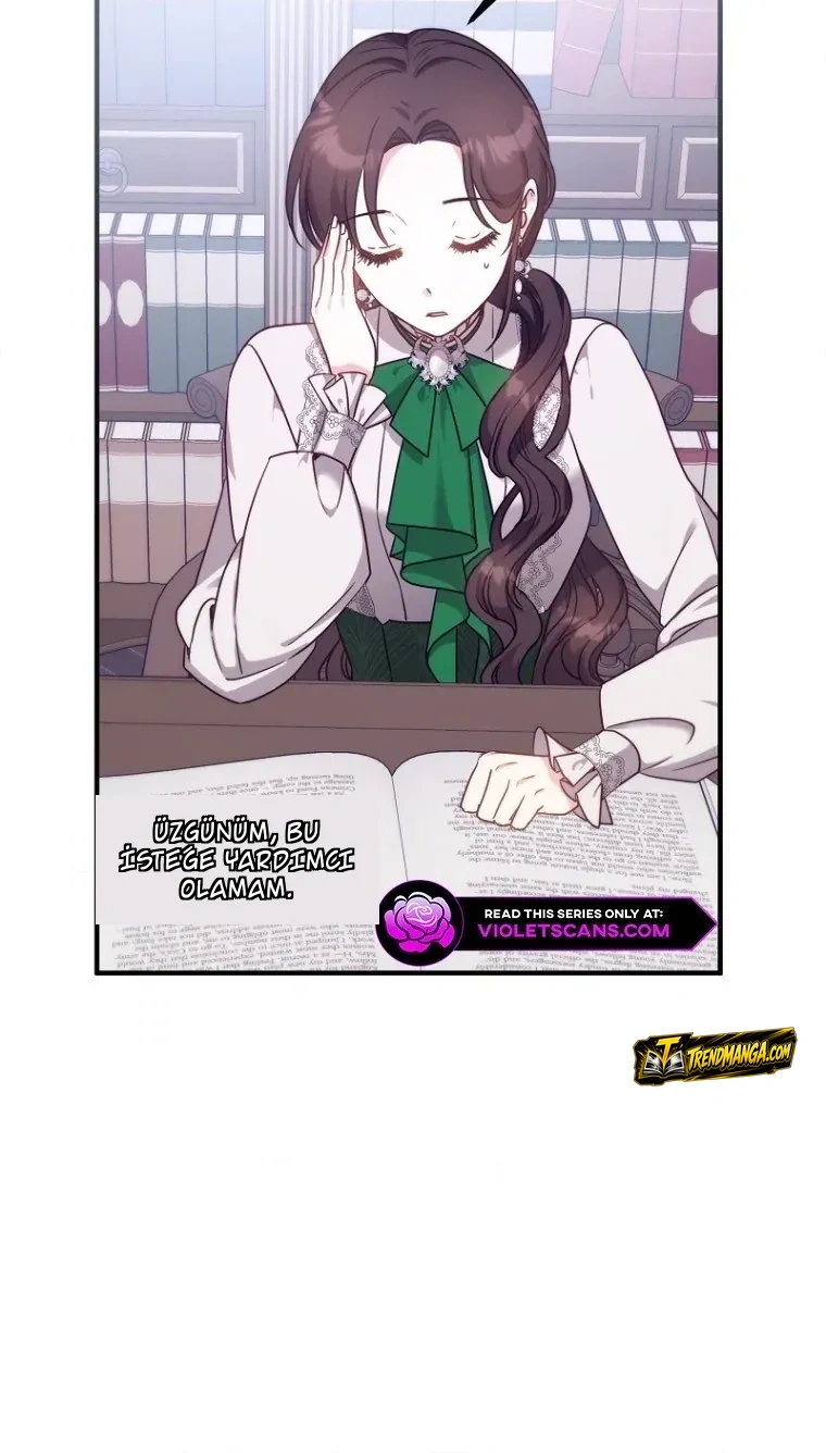 TrendManga Türkçe manga oku i-couldnt-care-less-about-the-original-im-just-trying-to-survive bölüm 7 sayfa 9