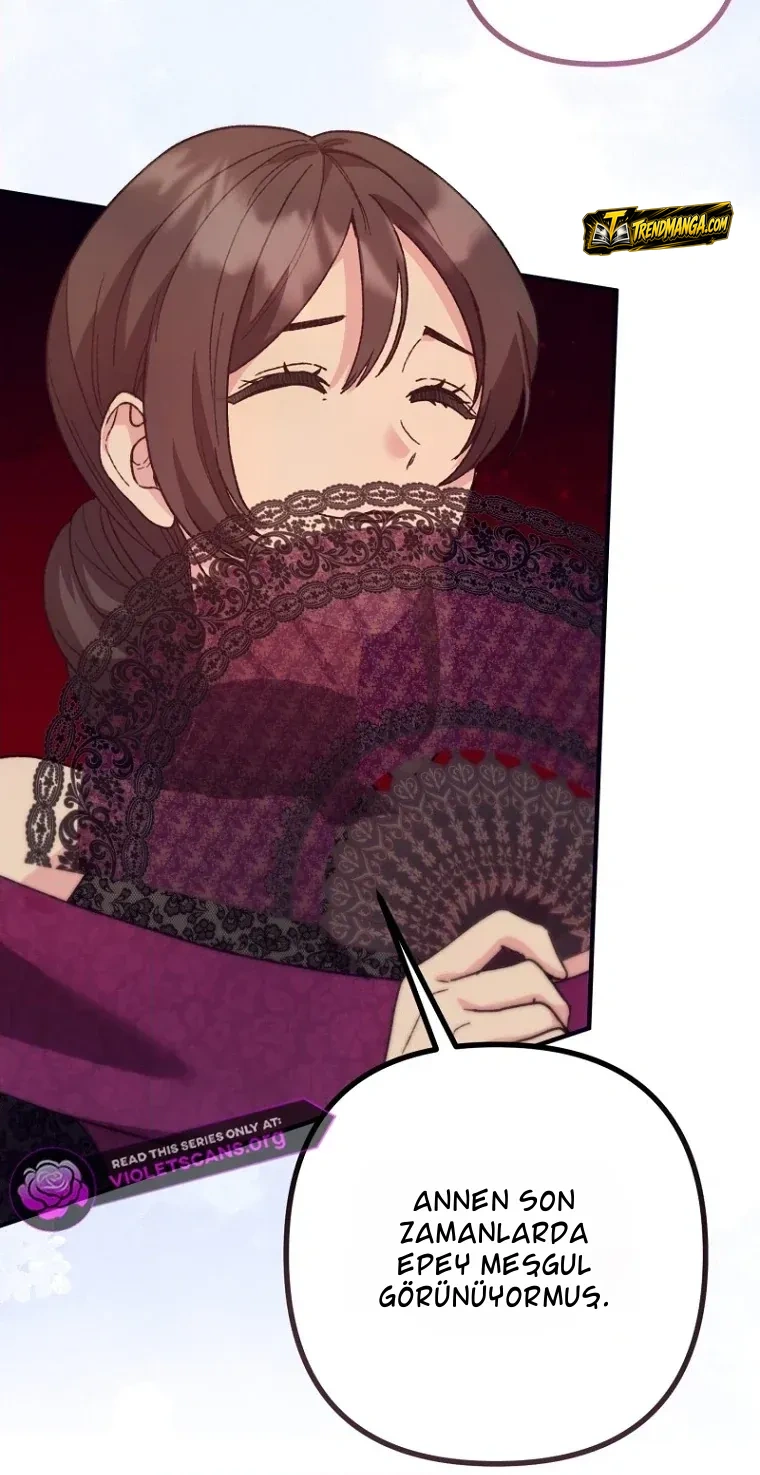 TrendManga Türkçe manga oku i-couldnt-care-less-about-the-original-im-just-trying-to-survive bölüm 70 sayfa 10