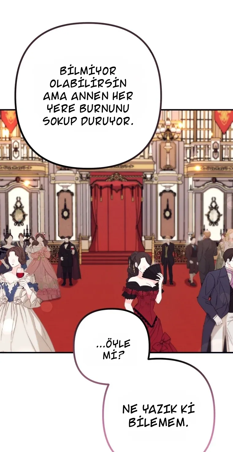 TrendManga Türkçe manga oku i-couldnt-care-less-about-the-original-im-just-trying-to-survive bölüm 70 sayfa 11