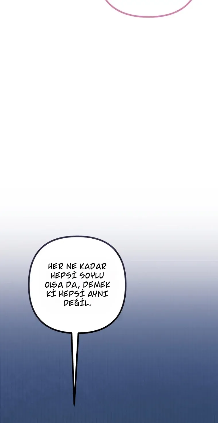 TrendManga Türkçe manga oku i-couldnt-care-less-about-the-original-im-just-trying-to-survive bölüm 70 sayfa 12