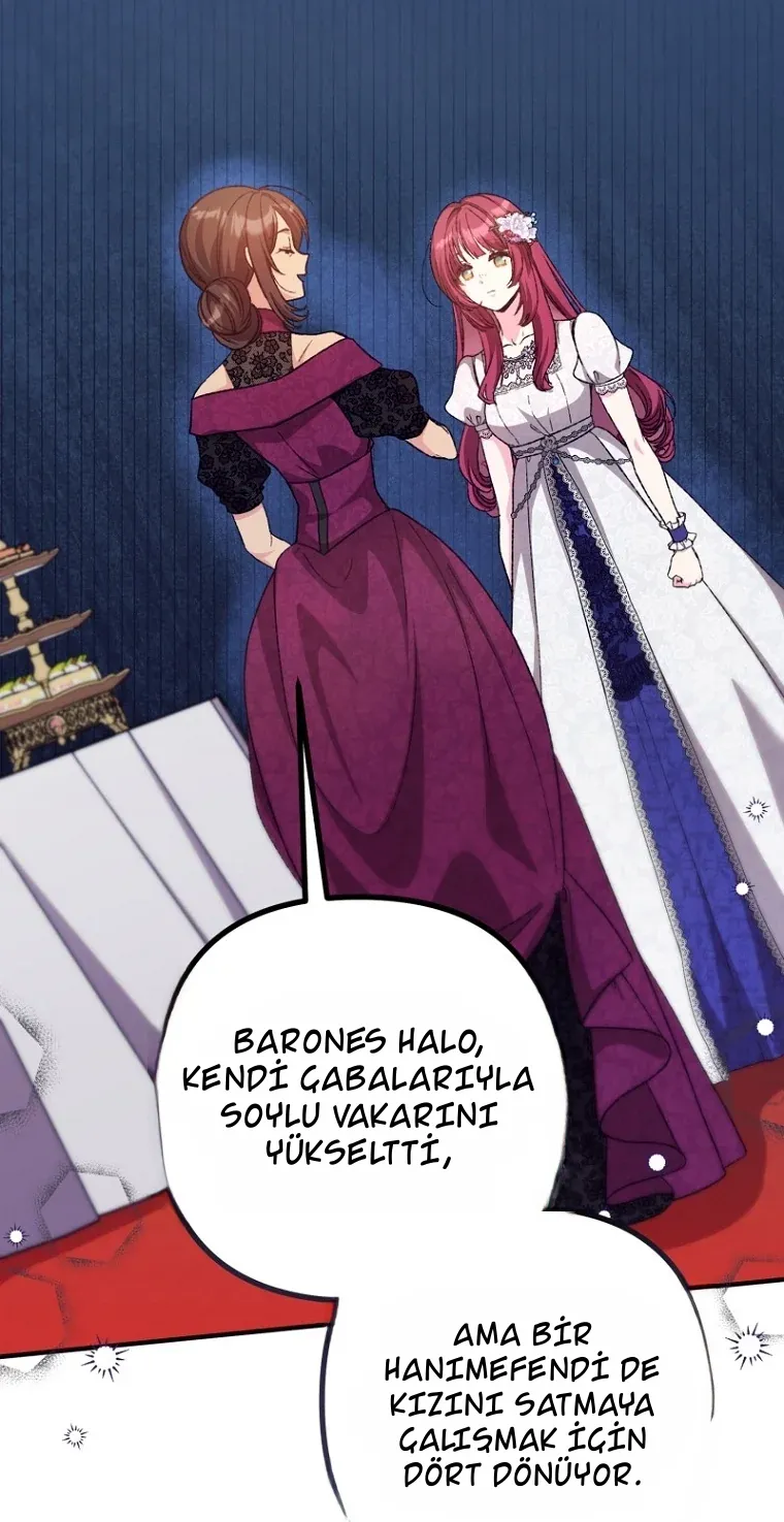 TrendManga Türkçe manga oku i-couldnt-care-less-about-the-original-im-just-trying-to-survive bölüm 70 sayfa 13