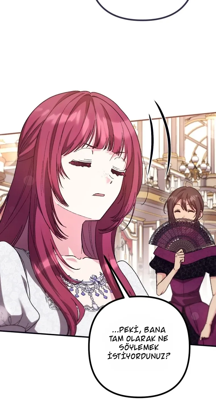 TrendManga Türkçe manga oku i-couldnt-care-less-about-the-original-im-just-trying-to-survive bölüm 70 sayfa 14