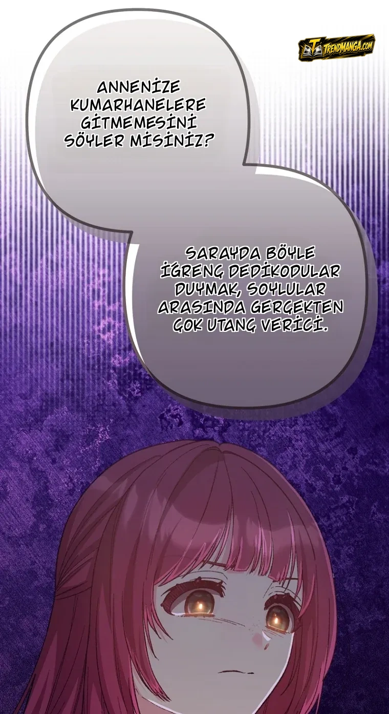 TrendManga Türkçe manga oku i-couldnt-care-less-about-the-original-im-just-trying-to-survive bölüm 70 sayfa 15