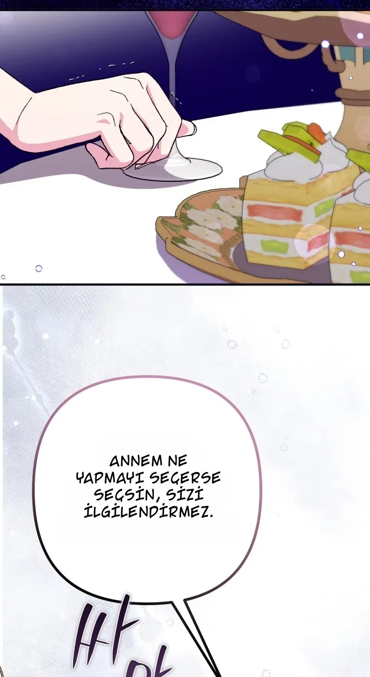 TrendManga Türkçe manga oku i-couldnt-care-less-about-the-original-im-just-trying-to-survive bölüm 70 sayfa 17