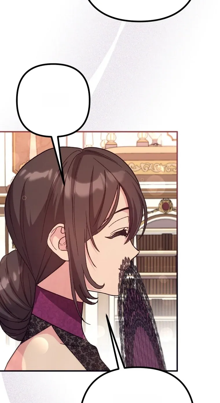 TrendManga Türkçe manga oku i-couldnt-care-less-about-the-original-im-just-trying-to-survive bölüm 70 sayfa 19