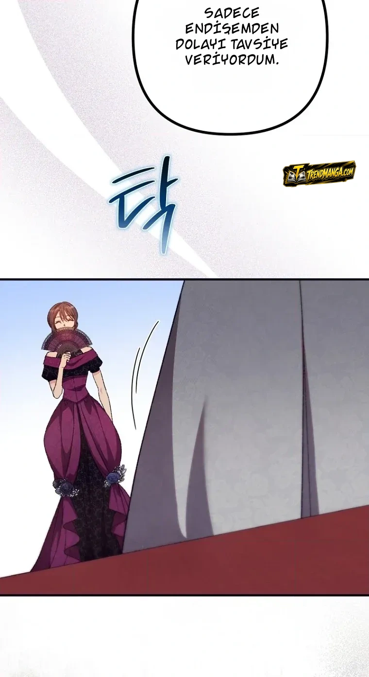 TrendManga Türkçe manga oku i-couldnt-care-less-about-the-original-im-just-trying-to-survive bölüm 70 sayfa 20