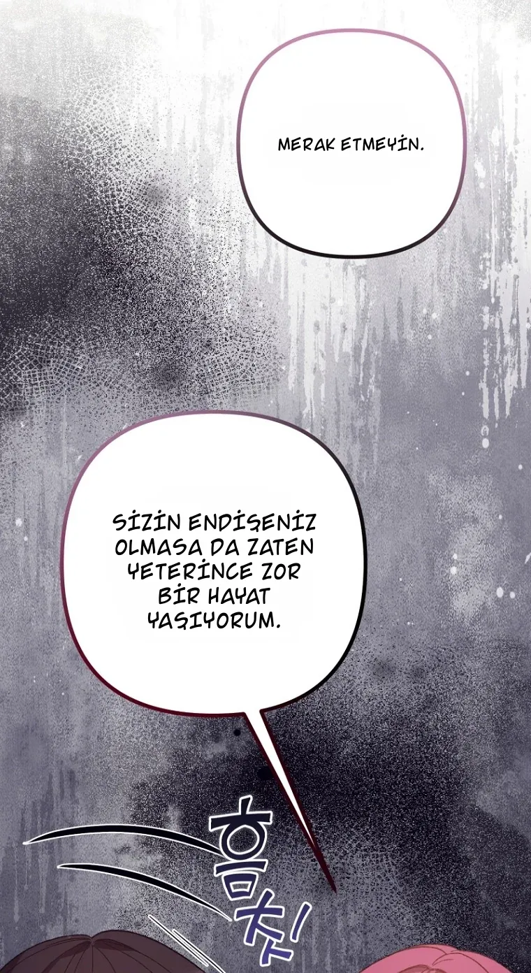 TrendManga Türkçe manga oku i-couldnt-care-less-about-the-original-im-just-trying-to-survive bölüm 70 sayfa 21