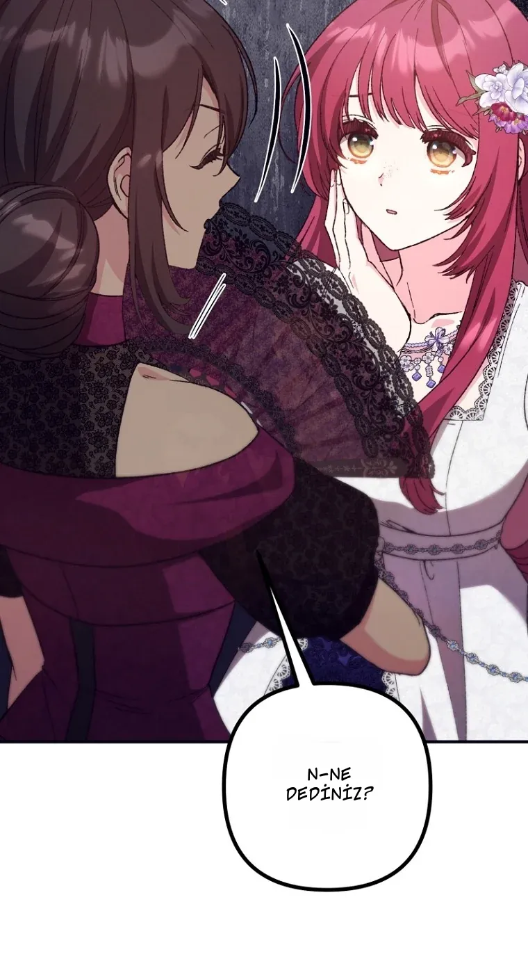 TrendManga Türkçe manga oku i-couldnt-care-less-about-the-original-im-just-trying-to-survive bölüm 70 sayfa 22