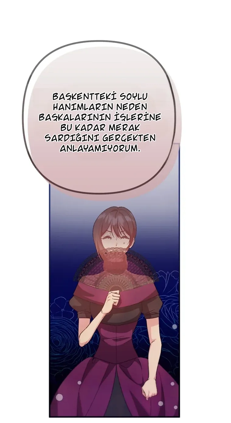 TrendManga Türkçe manga oku i-couldnt-care-less-about-the-original-im-just-trying-to-survive bölüm 70 sayfa 23