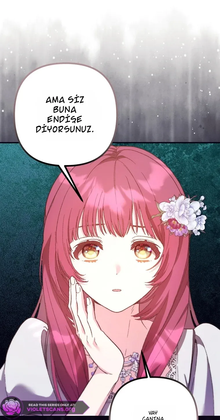 TrendManga Türkçe manga oku i-couldnt-care-less-about-the-original-im-just-trying-to-survive bölüm 70 sayfa 24