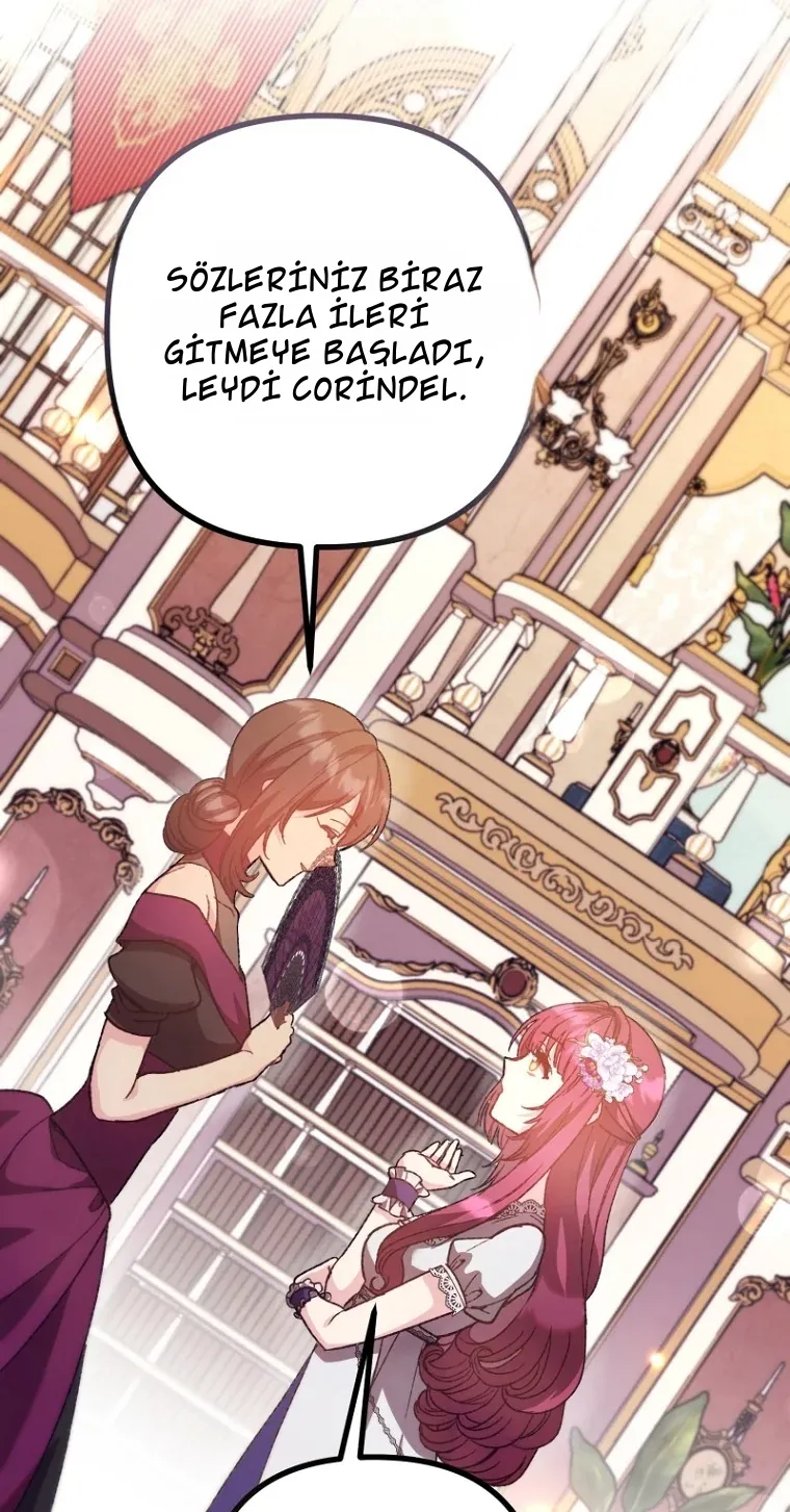 TrendManga Türkçe manga oku i-couldnt-care-less-about-the-original-im-just-trying-to-survive bölüm 70 sayfa 26