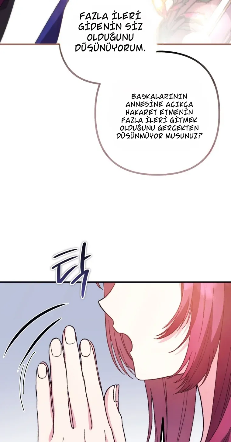 TrendManga Türkçe manga oku i-couldnt-care-less-about-the-original-im-just-trying-to-survive bölüm 70 sayfa 27