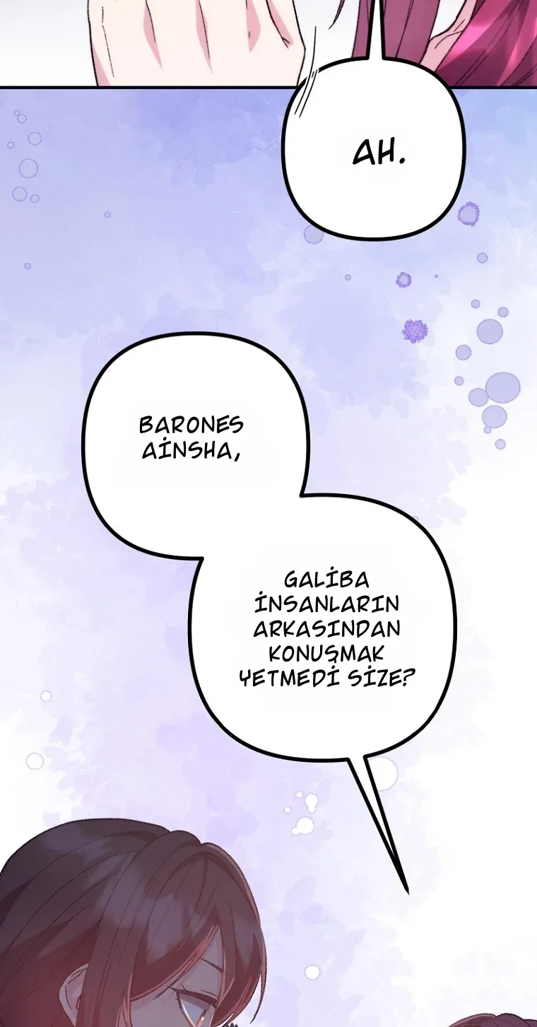 TrendManga Türkçe manga oku i-couldnt-care-less-about-the-original-im-just-trying-to-survive bölüm 70 sayfa 28