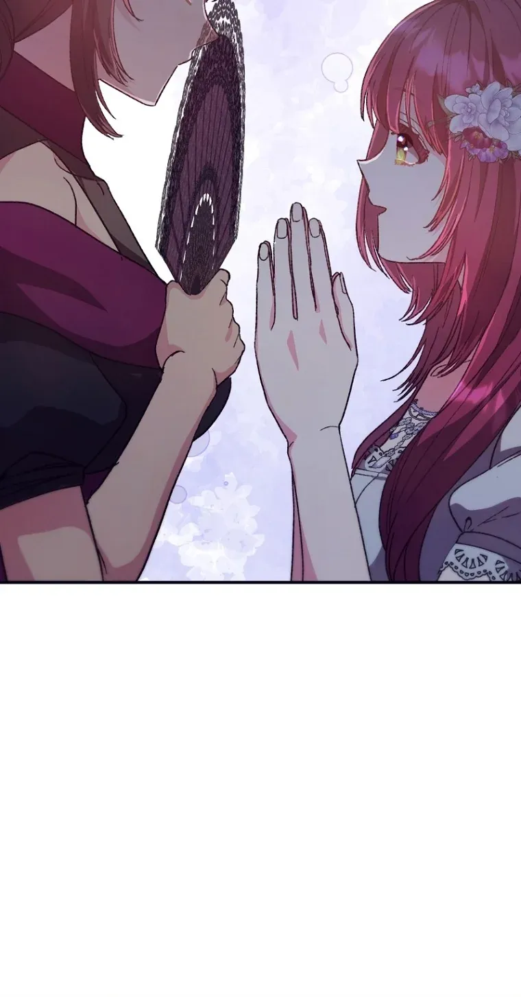 TrendManga Türkçe manga oku i-couldnt-care-less-about-the-original-im-just-trying-to-survive bölüm 70 sayfa 29