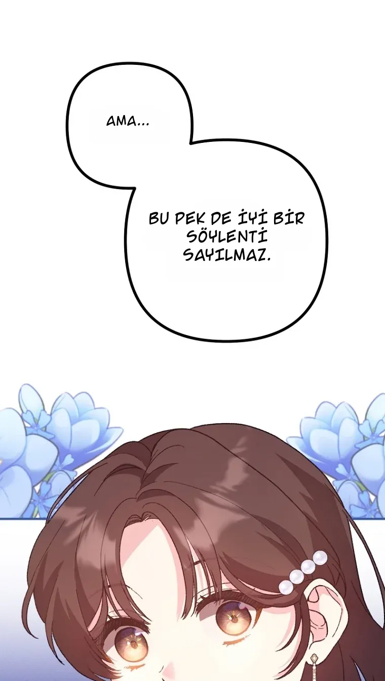 TrendManga Türkçe manga oku i-couldnt-care-less-about-the-original-im-just-trying-to-survive bölüm 70 sayfa 3