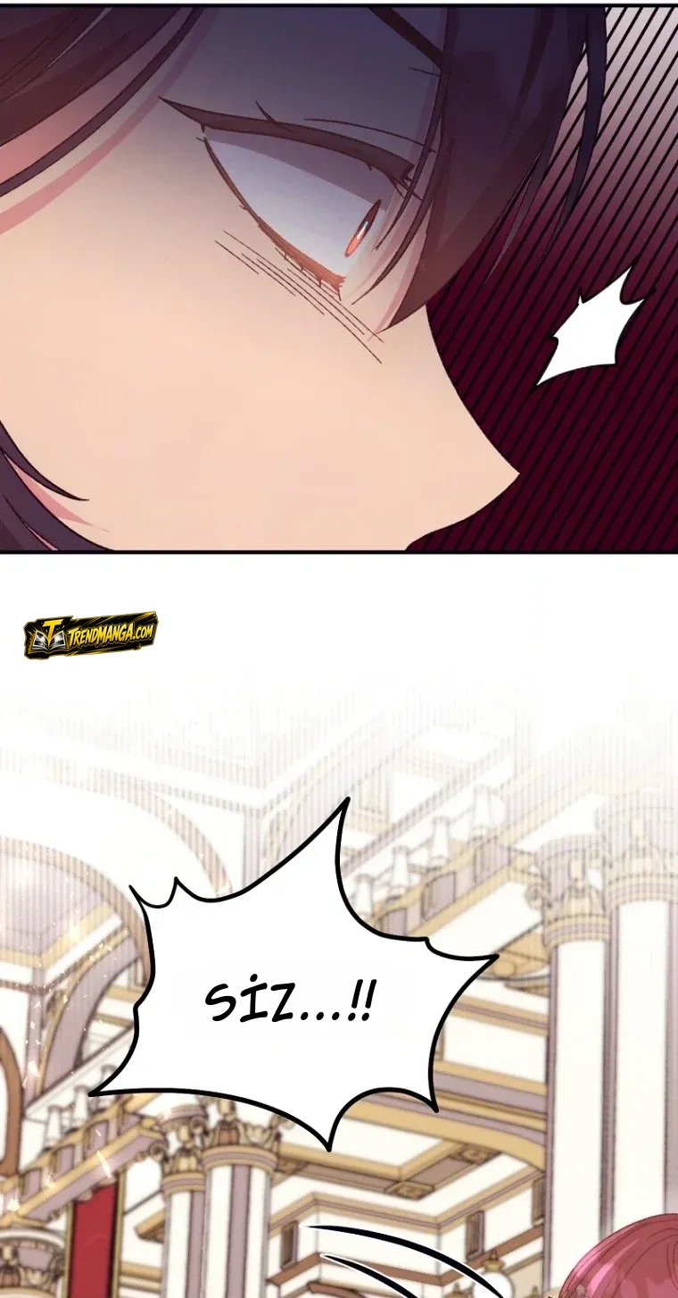 TrendManga Türkçe manga oku i-couldnt-care-less-about-the-original-im-just-trying-to-survive bölüm 70 sayfa 30