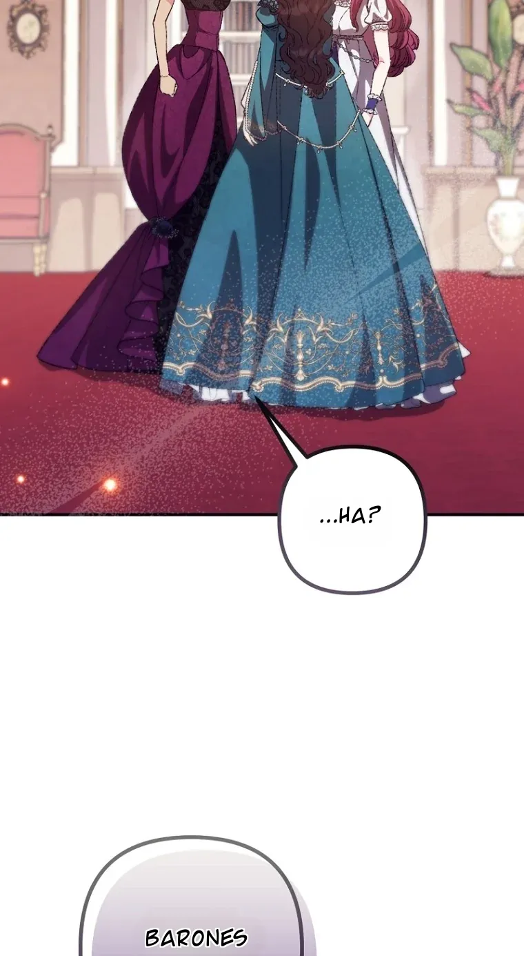 TrendManga Türkçe manga oku i-couldnt-care-less-about-the-original-im-just-trying-to-survive bölüm 70 sayfa 34