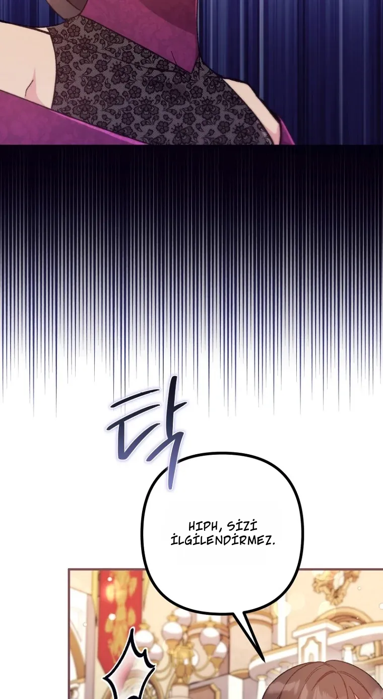 TrendManga Türkçe manga oku i-couldnt-care-less-about-the-original-im-just-trying-to-survive bölüm 70 sayfa 39