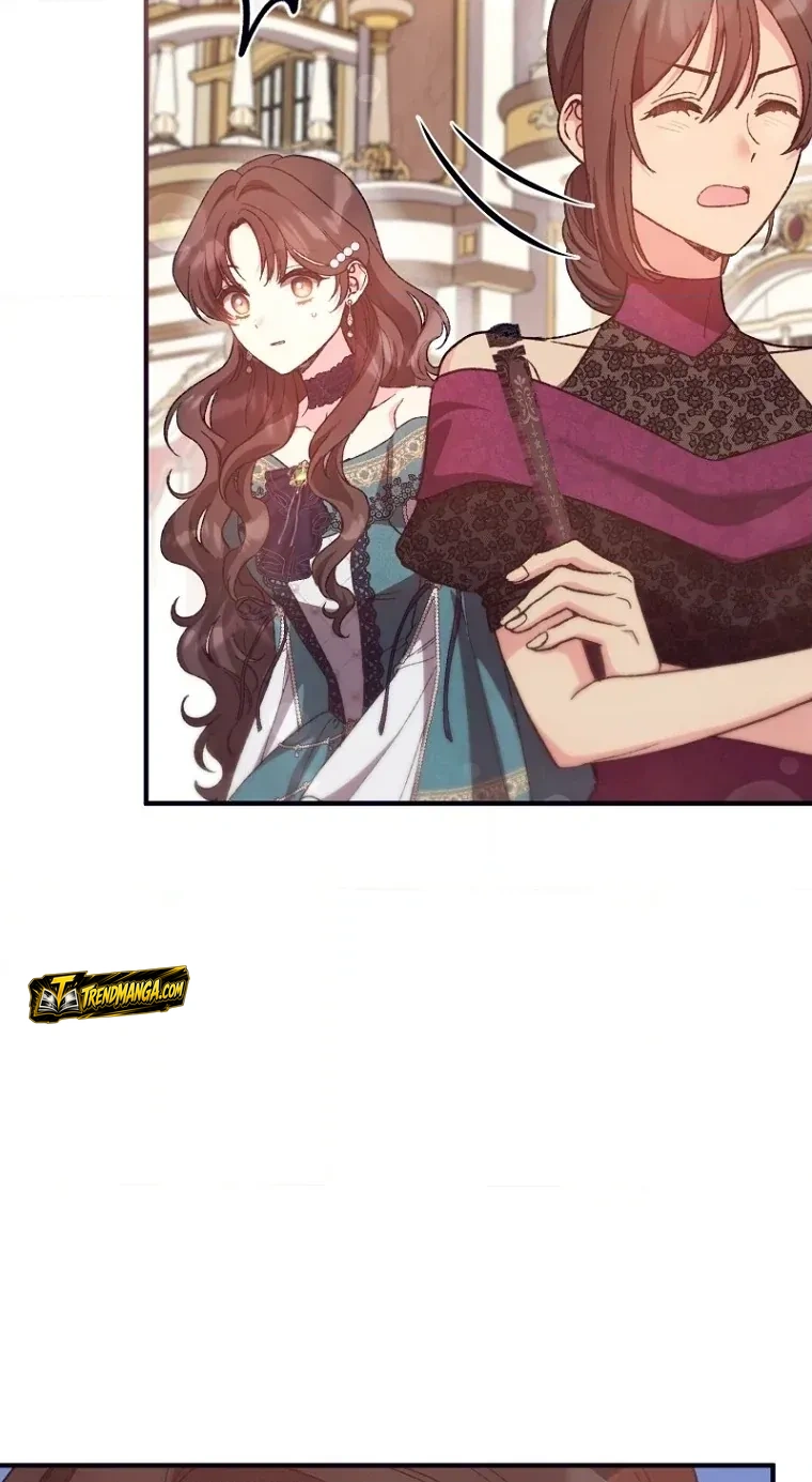 TrendManga Türkçe manga oku i-couldnt-care-less-about-the-original-im-just-trying-to-survive bölüm 70 sayfa 40