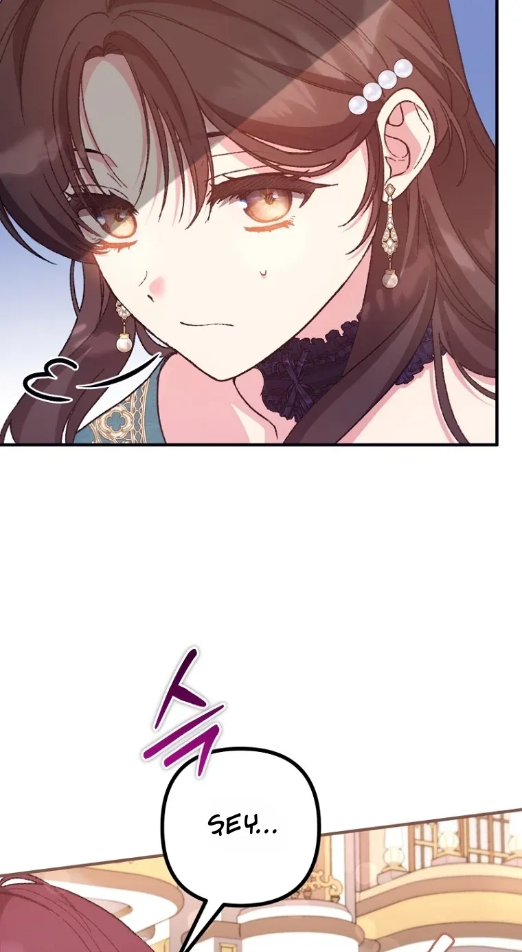 TrendManga Türkçe manga oku i-couldnt-care-less-about-the-original-im-just-trying-to-survive bölüm 70 sayfa 41