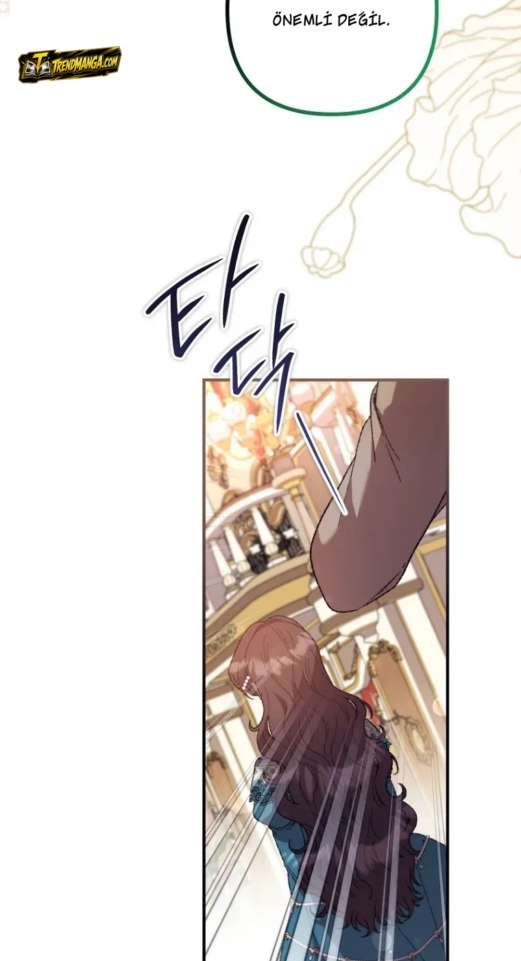 TrendManga Türkçe manga oku i-couldnt-care-less-about-the-original-im-just-trying-to-survive bölüm 70 sayfa 45