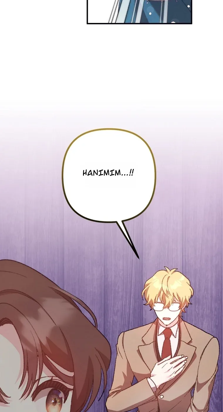 TrendManga Türkçe manga oku i-couldnt-care-less-about-the-original-im-just-trying-to-survive bölüm 70 sayfa 46